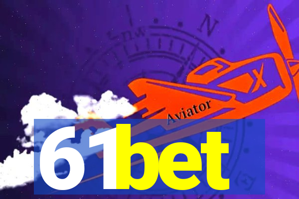 61bet