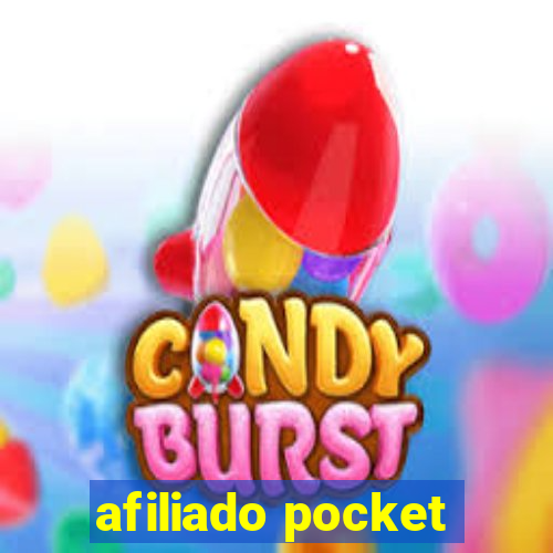 afiliado pocket