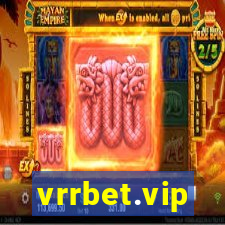 vrrbet.vip