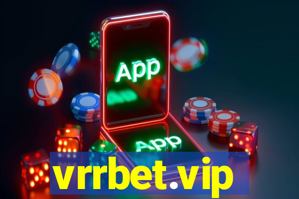 vrrbet.vip