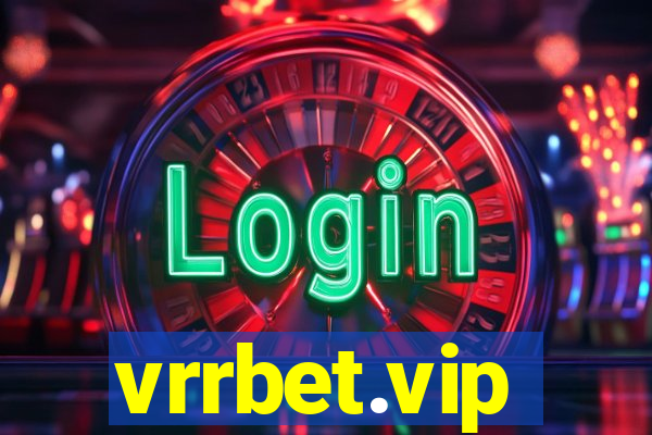 vrrbet.vip