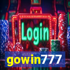 gowin777