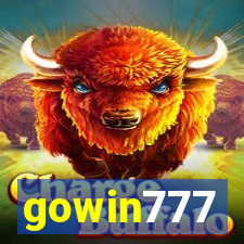 gowin777