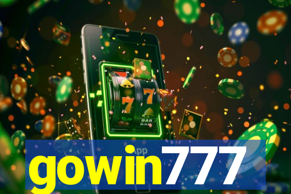 gowin777