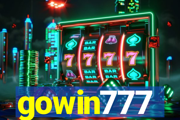 gowin777