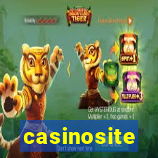 casinosite