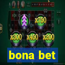 bona bet