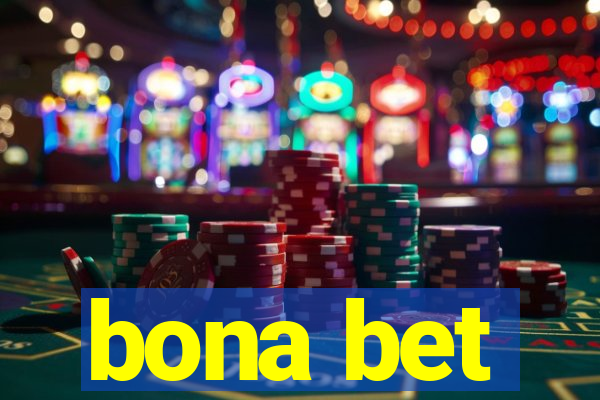 bona bet