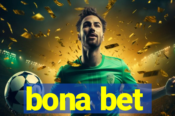 bona bet