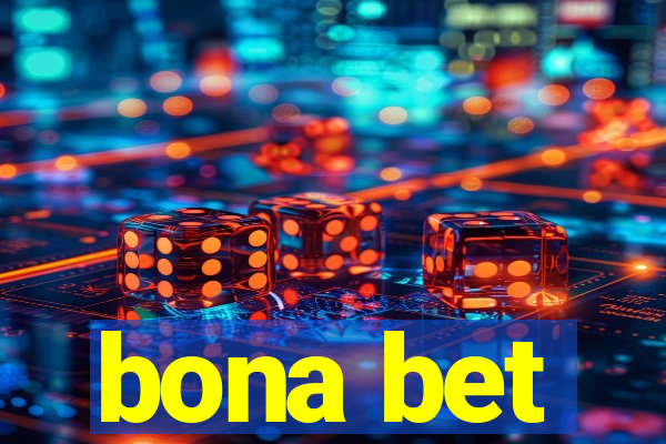 bona bet