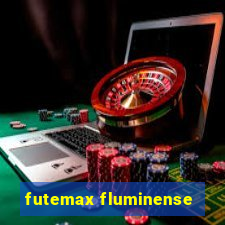 futemax fluminense