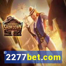 2277bet.com