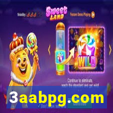 3aabpg.com