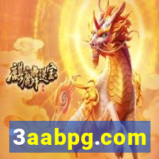 3aabpg.com