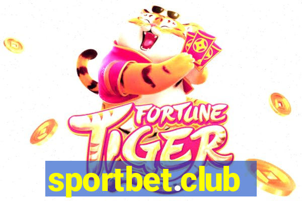 sportbet.club