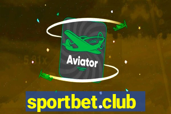 sportbet.club