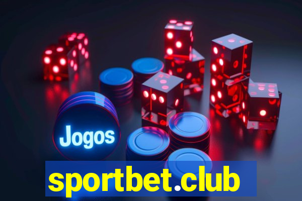 sportbet.club