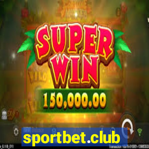 sportbet.club