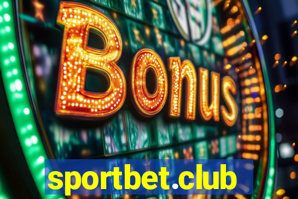 sportbet.club