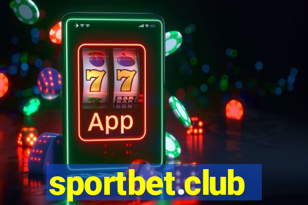 sportbet.club