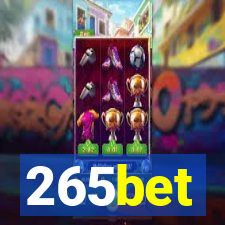 265bet