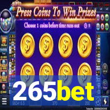 265bet