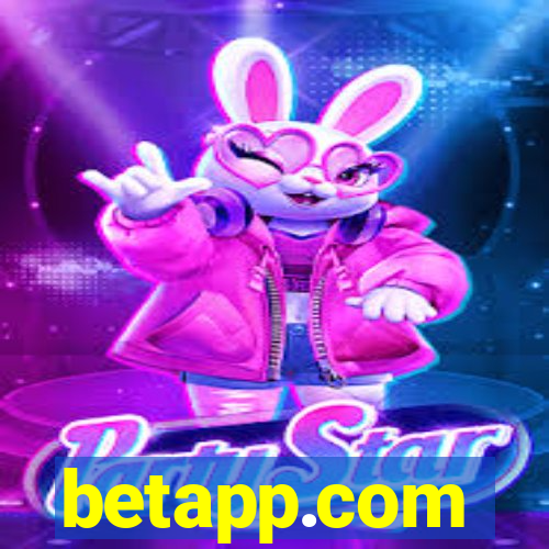 betapp.com