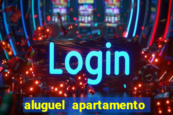 aluguel apartamento no flamengo rj