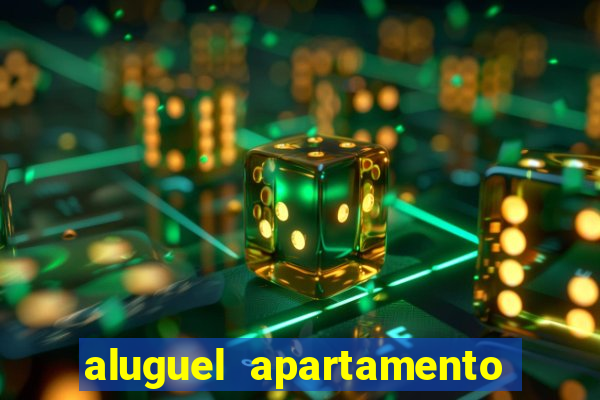 aluguel apartamento no flamengo rj