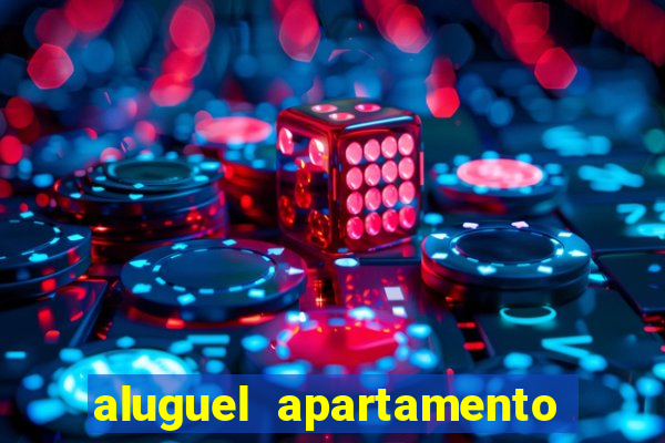 aluguel apartamento no flamengo rj