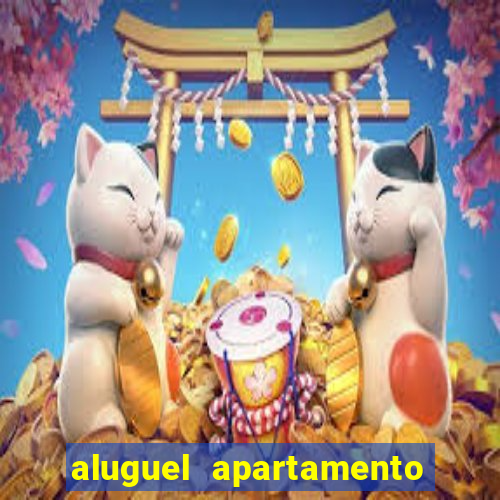 aluguel apartamento no flamengo rj