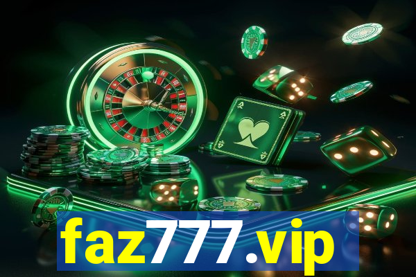 faz777.vip