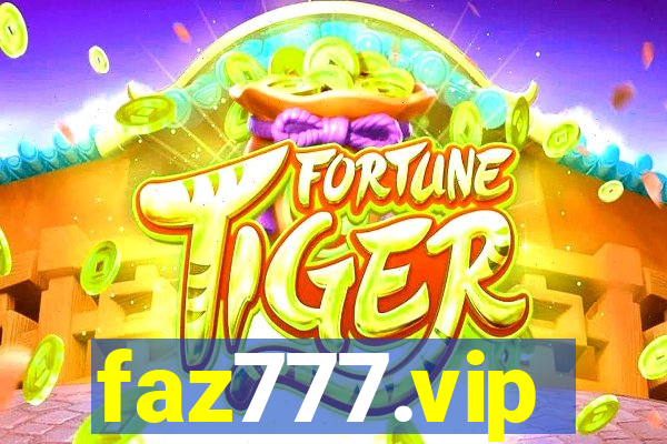 faz777.vip