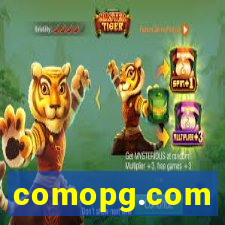 comopg.com