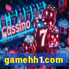 gamehh1.com