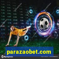 parazaobet.com