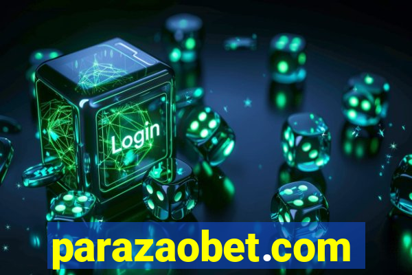 parazaobet.com