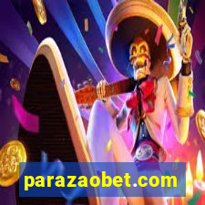 parazaobet.com