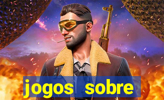 jogos sobre direitos humanos