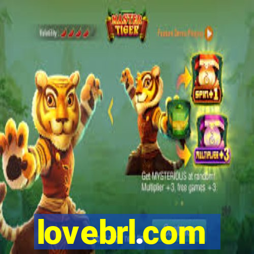 lovebrl.com