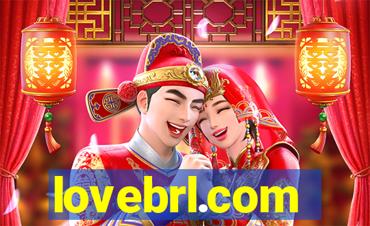 lovebrl.com