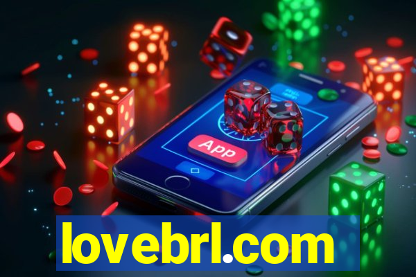 lovebrl.com