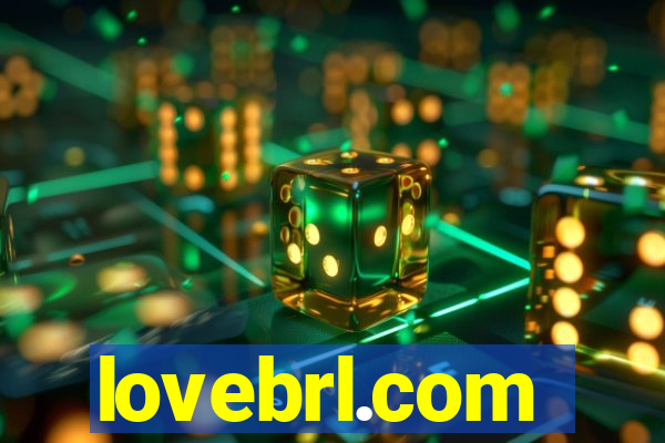 lovebrl.com