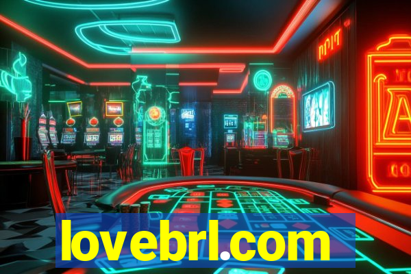 lovebrl.com