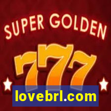 lovebrl.com