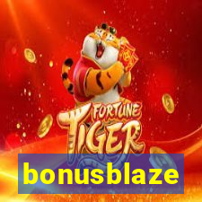 bonusblaze