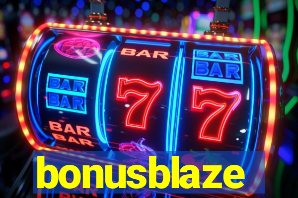 bonusblaze