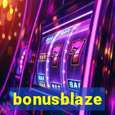 bonusblaze