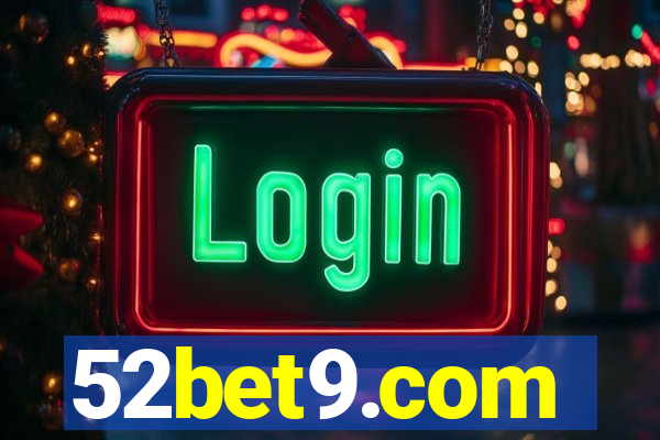 52bet9.com