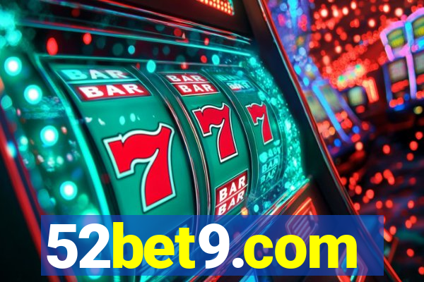 52bet9.com